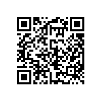 DF13-10DP-1-25V-95 QRCode