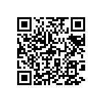 DF13-10P-1-25DS-20 QRCode