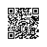 DF13-10P-1-25DSA-20 QRCode