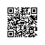 DF13-10P-1-25DSA QRCode