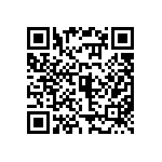 DF13-10P-1-25H-50 QRCode