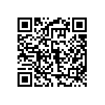 DF13-12P-1-25DS-50 QRCode