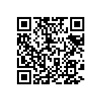 DF13-12P-1-25H-20 QRCode