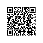 DF13-12P-1-25H-50 QRCode