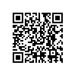 DF13-15P-1-25H-50 QRCode