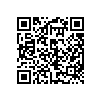 DF13-20DP-1-25V-95 QRCode