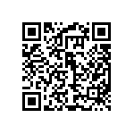 DF13-2P-1-25DSA-50 QRCode