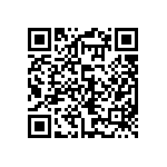 DF13-30DP-1-25V-25 QRCode