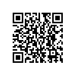 DF13-3P-1-25DS-77 QRCode