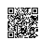 DF13-40DP-1-25V-82 QRCode