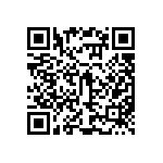 DF13-4P-1-25DS-20 QRCode