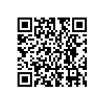 DF13-4P-1-25H-51 QRCode