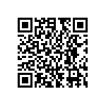 DF13-5P-1-25DSA-50 QRCode