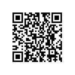 DF13-5P-1-25H-21 QRCode