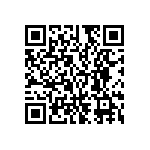 DF13-6P-1-25DS-50 QRCode