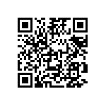 DF13-7P-1-25H-21 QRCode