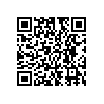 DF13-7P-1-25H-50 QRCode