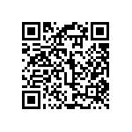 DF13-8P-1-25H-21 QRCode