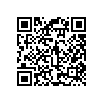 DF13-8P-1-25V-50 QRCode