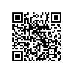 DF13-9P-1-25DSA QRCode