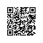 DF13-9P-1-25V-20 QRCode