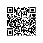 DF13A-10DP-1-25V-91 QRCode