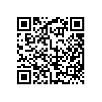 DF13A-15P-1-25H-20 QRCode