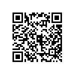 DF13A-2P-1-25V-21 QRCode