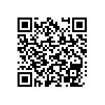 DF13A-30DP-1-25V-91 QRCode