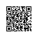 DF13A-3P-1-25H-77 QRCode