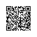 DF13A-40DP-1-25V-55 QRCode