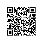 DF13A-5P-1-25H-21 QRCode