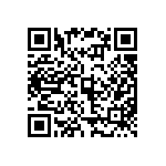 DF13A-5P-1-25H-51 QRCode