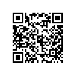 DF13A-6P-1-25H-50 QRCode