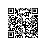 DF13A-7P-1-25H-51 QRCode