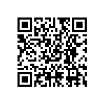 DF13A-9P-1-25H-51 QRCode