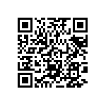 DF13B-12P-1-25V-50 QRCode