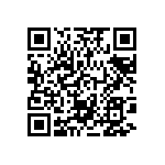 DF13B-14P-1-25V-50 QRCode