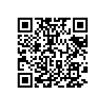 DF13B-5P-1-25V-20 QRCode