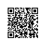 DF13B-5P-1-25V-51 QRCode