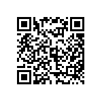 DF13B-7P-1-25V-50 QRCode