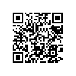 DF13C-11P-1-25V-21 QRCode