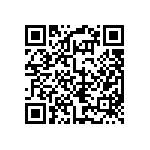 DF13C-14P-1-25V-51 QRCode