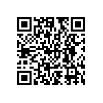 DF13C-15P-1-25V-21 QRCode