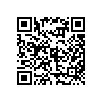 DF13C-6P-1-25V-20 QRCode