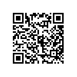 DF13C-6P-1-25V-50 QRCode