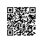 DF13C-8P-1-25V-21 QRCode