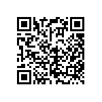 DF13E-20DP-1-25V-21 QRCode