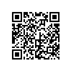 DF13EA-10DP-1-25V-51 QRCode