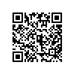 DF14-10P-1-25H-25 QRCode